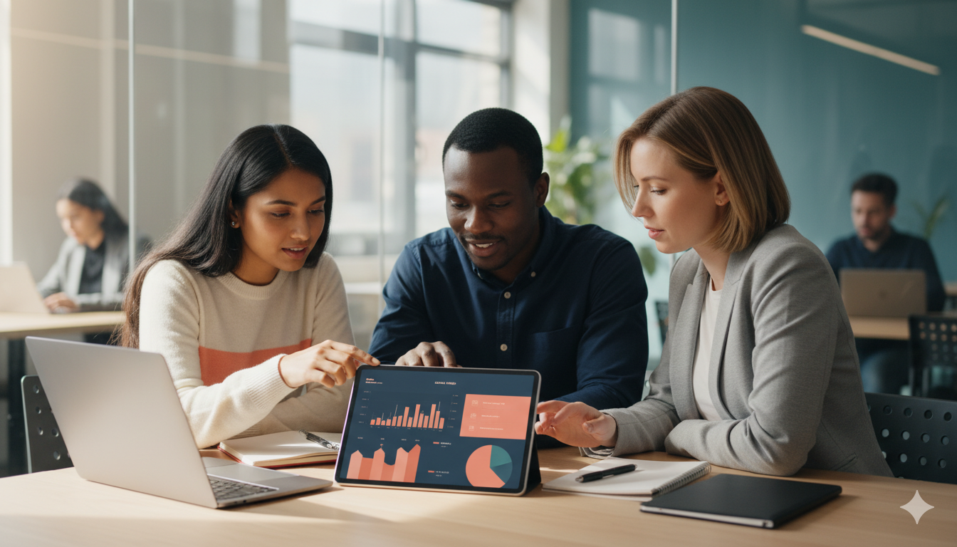 Trends/News/Insights